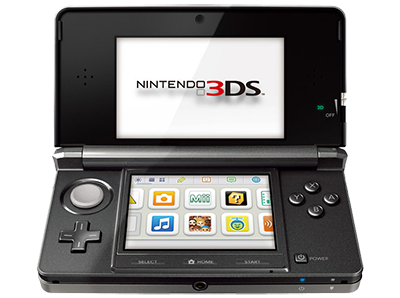 3ds.png 3ds.png