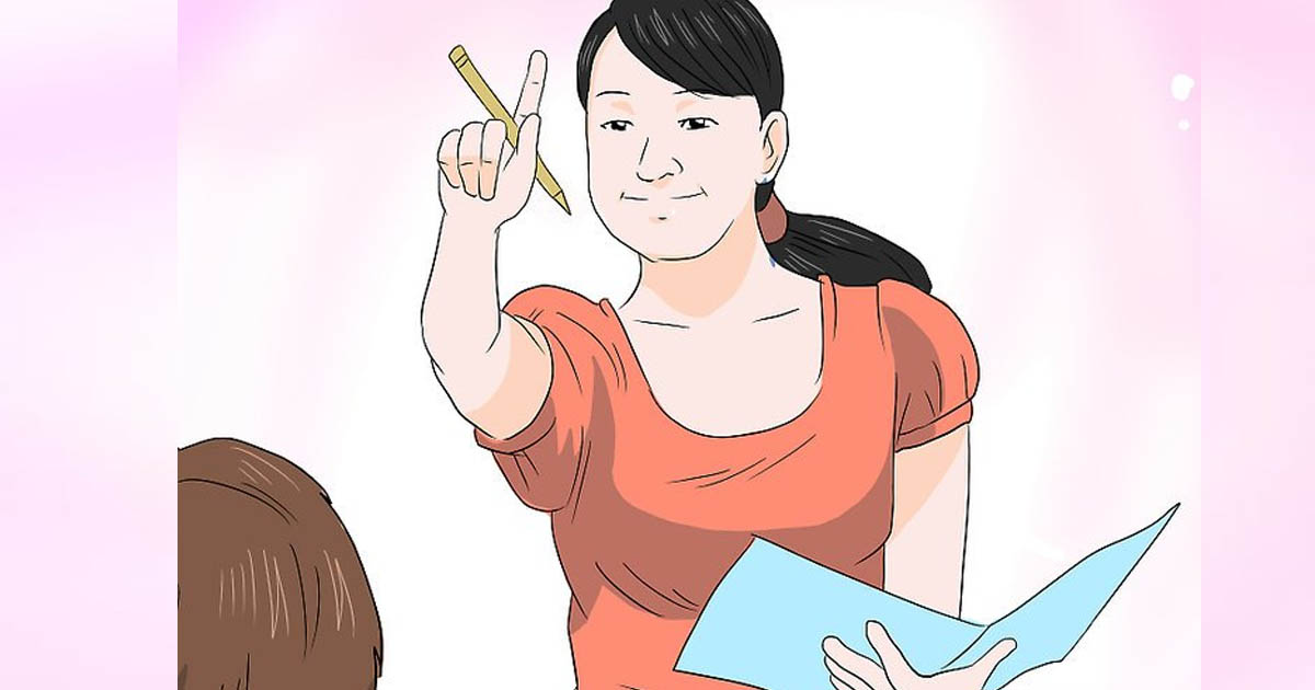 7 cách dạy toán thông minh cho trẻ mầm non 5-6 tuổi 7 cách dạy toán thông minh cho trẻ mầm non 5-6 tuổi