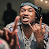 Meek Mill's mother New addressed her Son case