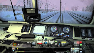 Microsoft Train Simulator 2 Direct Download