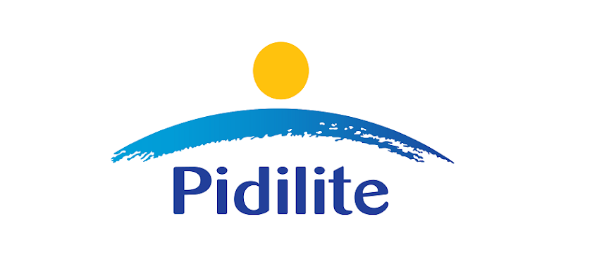 pidilite logo