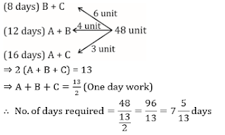 Test of the Day for IBPS RRB Mains 2017 |_9.1