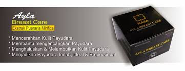 Tanya Jawab Ayla Breast Care Cream Perawatan Payudara Tanya Jawab Ayla Breast Care Cream Perawatan Payudara