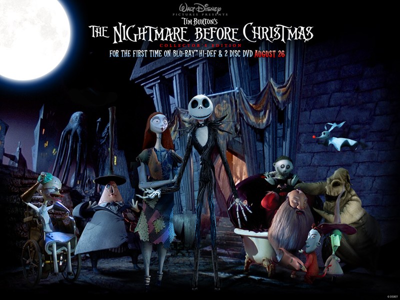 Watch Christmas Movies Online For Free