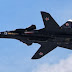 Su-47 Berkut, Cikal Bakal PAK FA T-50