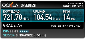 Host SSH New 30 July 2016 Singapore: (SSH File 31 7 2016) Host SSH New 30 July 2016 Singapore: (SSH File 31 7 2016)