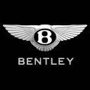 Bentley download besplatne slike pozadine za mobitele