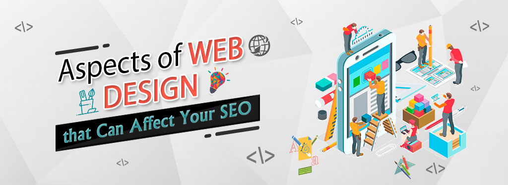 Web Design Las Vegas