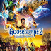Download Goosebumps 2: Haunted Halloween (2018) WEBDL Subtitle Indonesia