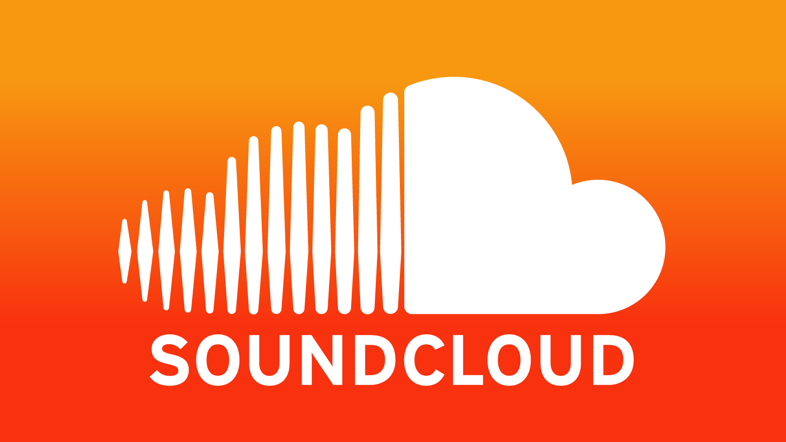 LISTEN to Interviews on SoundCloud