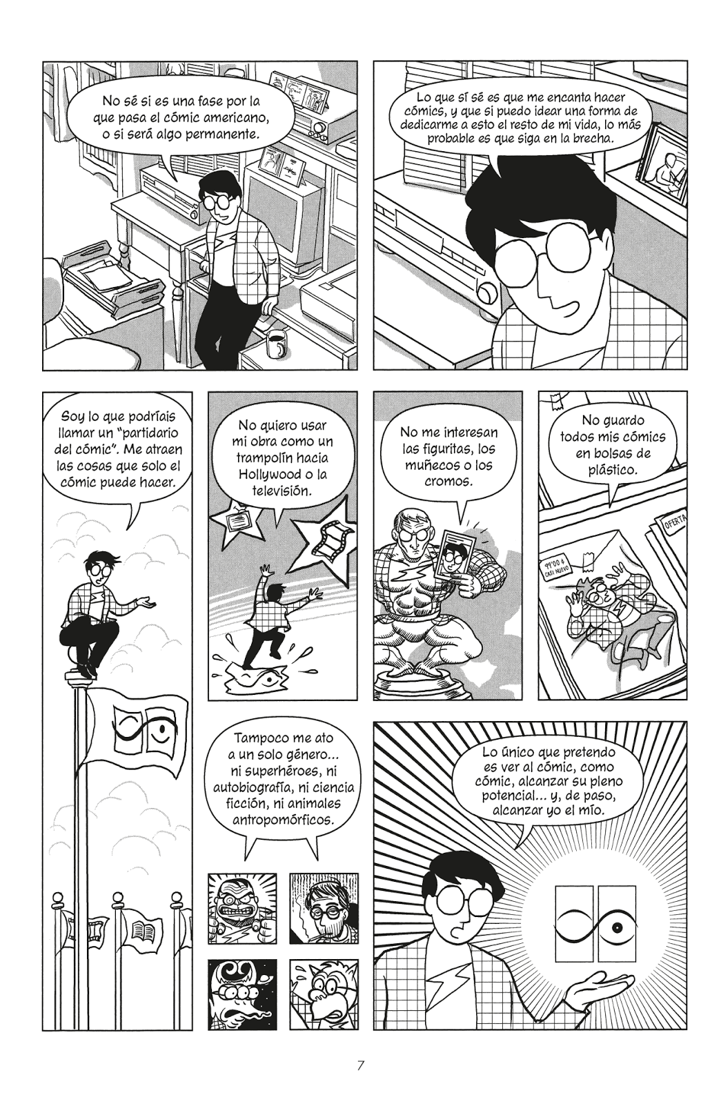 scott mccloud comics scott mccloud comics