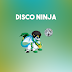 Dragón Disco Ninja | Dragon City