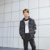 .@adidas neo announces World-First Interactive Campaign with new brand hero Jackson Yi