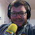Rádio Guaíba contrata narrador esportivo Luis Magno