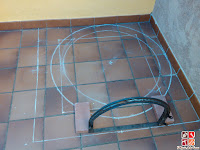 como hacer un horno de obra como hacer un horno de obra