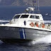 [Ελλάδα]Πρόσκρουση ιστιοφόρων σκαφών στη Λευκάδα