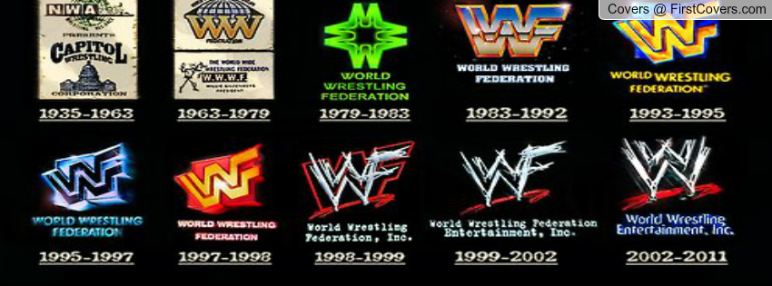 History of professional wrestling