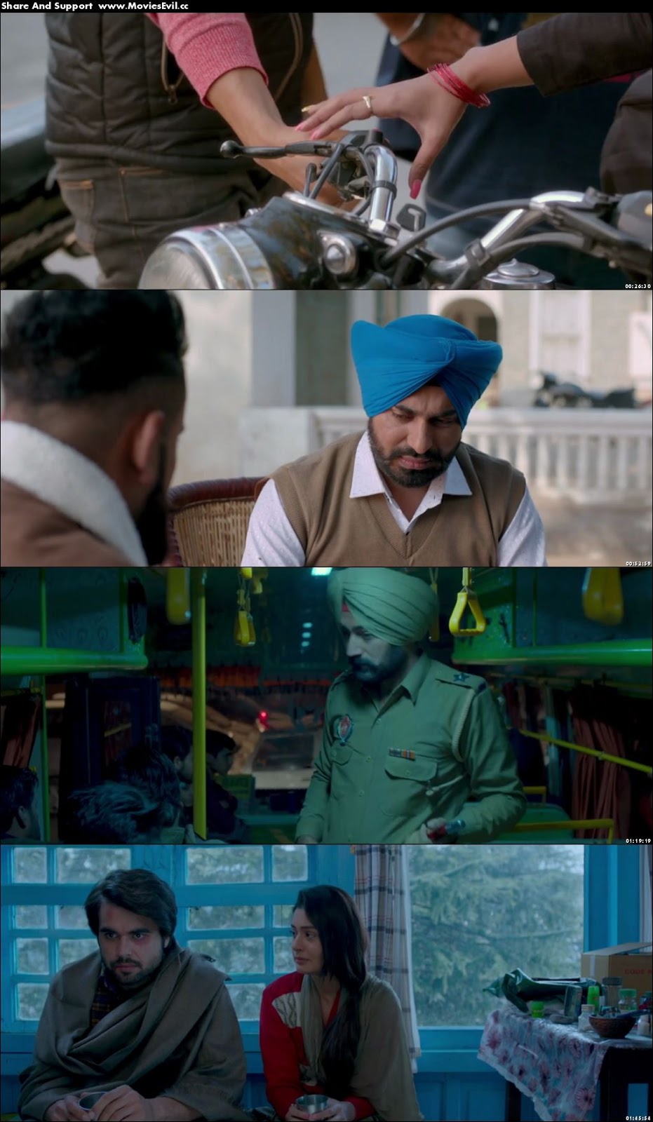 Channa Mereya 2017 Punjabi 720p HDRip,Channa Mereya 2017 full movie download,Channa Mereya 2017 punjabi movies download,Channa Mereya 2017 300 mb download,Channa Mereya 2017 direct link download,Channa Mereya 2017 watch online hd,Channa Mereya 2017 punjabi movie by ninja download,download hd Channa Mereya 2017 punjabi moie,Channa Mereya 2017 downloadhub download,Channa Mereya 2017 extramovies download,Channa Mereya 2017 worldfree4u download Channa Mereya 2017 Punjabi 720p HDRip,Channa Mereya 2017 full movie download,Channa Mereya 2017 punjabi movies download,Channa Mereya 2017 300 mb download,Channa Mereya 2017 direct link download,Channa Mereya 2017 watch online hd,Channa Mereya 2017 punjabi movie by ninja download,download hd Channa Mereya 2017 punjabi moie,Channa Mereya 2017 downloadhub download,Channa Mereya 2017 extramovies download,Channa Mereya 2017 worldfree4u download