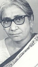 Asima Chatterjee in hindi, age, wiki, biography Asima Chatterjee in hindi, age, wiki, biography