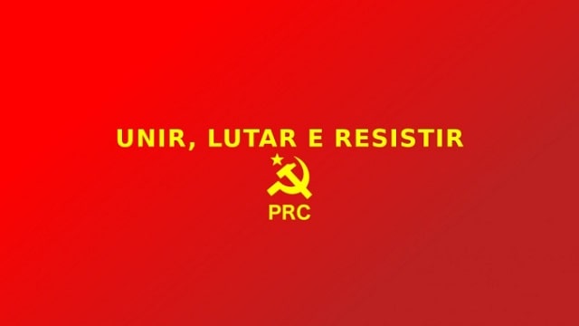 PRC