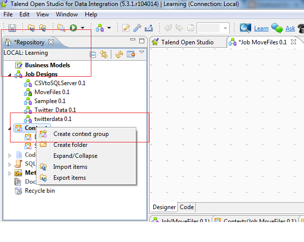 copy one file to multiple folders copy one file to multiple folders