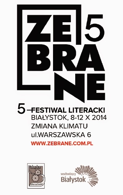 http://moja-kraina-wiecznosci.blogspot.com/2014/09/v-literacki-festiwal-zebrane-w.html