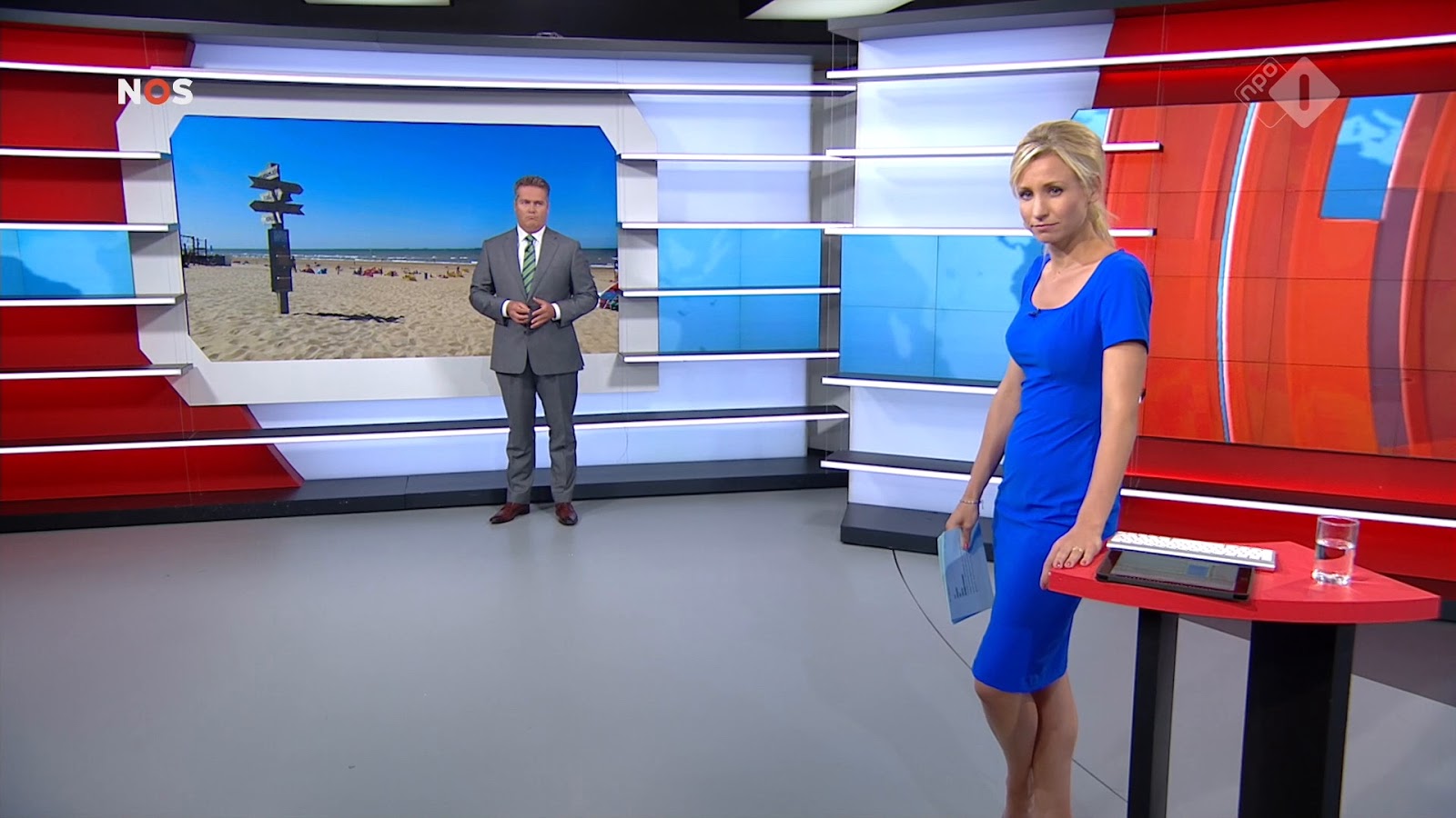 dionne stax wiki dionne stax dionne stax presenteert nos journaal dionne stax wiki dionne stax dionne stax presenteert nos journaal