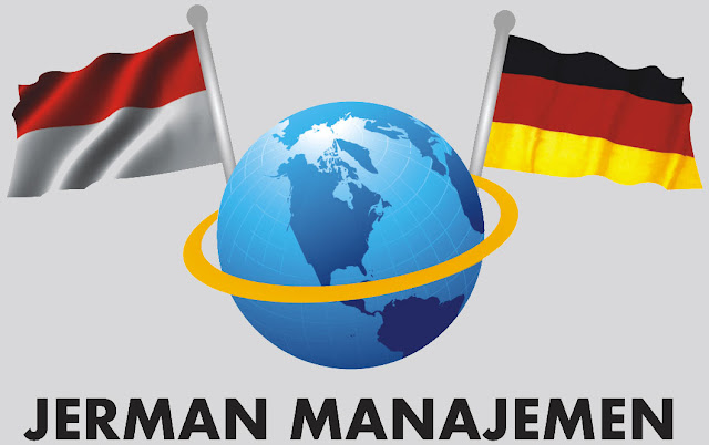 Lowongan Kerja PT Jerman Manajemen #1701471