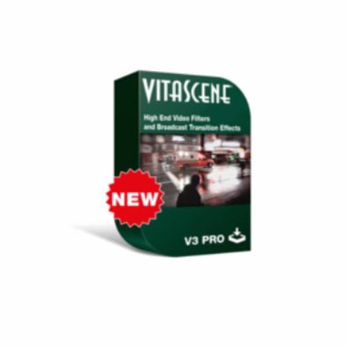 License mtkey vita scene prodad heroglyph