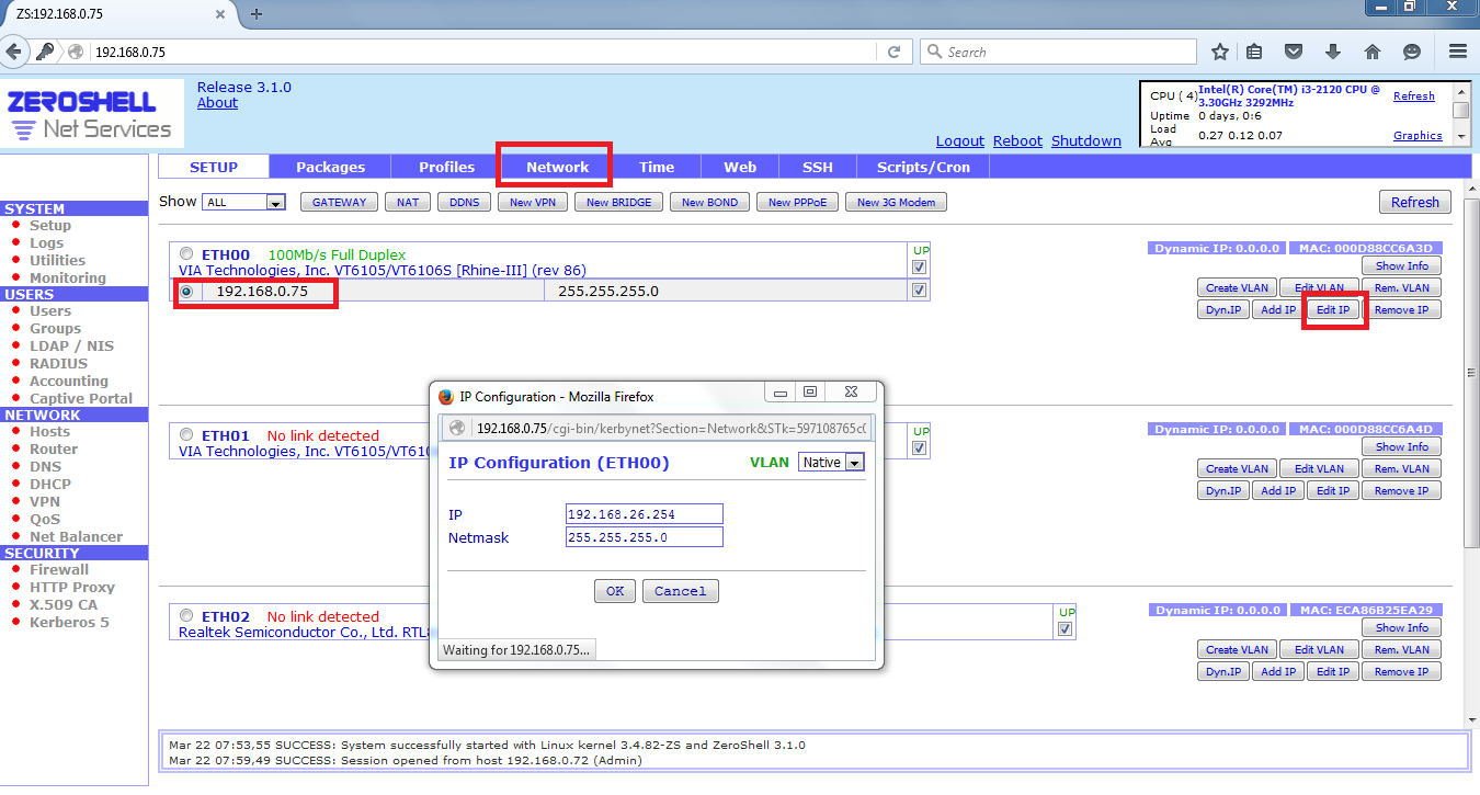 C users user downloads