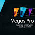 MAGIX Vegas Pro 14 Full Version