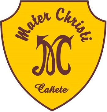 colegio MATER CHRISTI