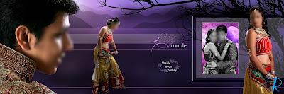 25 Latest Wedding Album Design 12x36 Psd Templates Download Wedding Album Design Psd