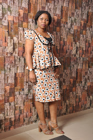 Eya Ayambem Nigeria fashion blog