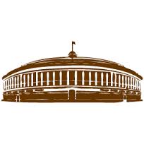 Parliament of India Junior Clerk Previous Question Papers Parliament of India Junior Clerk Previous Question Papers