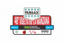 SE VIENE LA VUELTA DE LA MANZANA