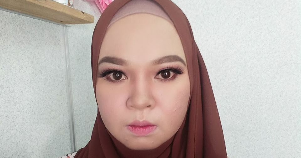 Pecinta janda twstalkr. Pecinta janda twstalkr