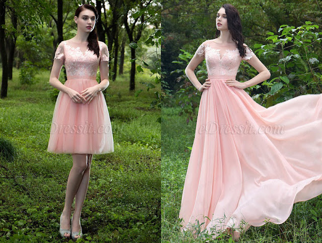 http://www.edressit.com/edressit-pink-elegant-lace-prom-evening-dress-00171201-_p4982.html