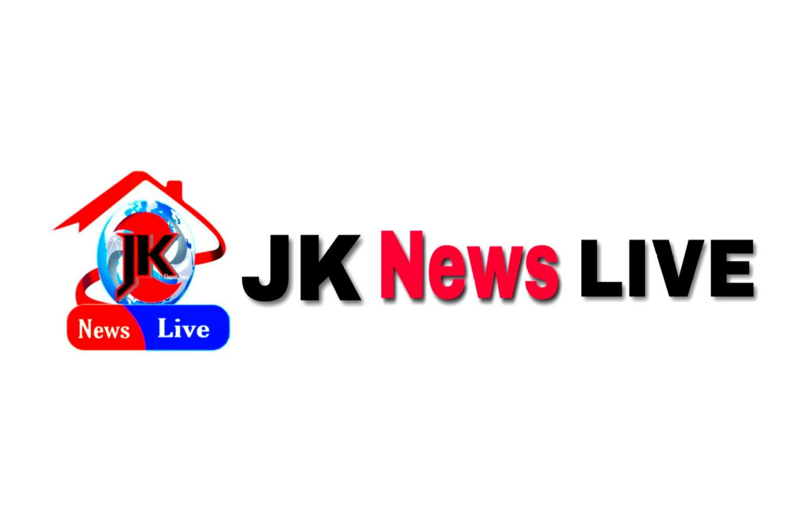 JK News Live