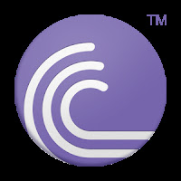 BitTorrent Pro Apk