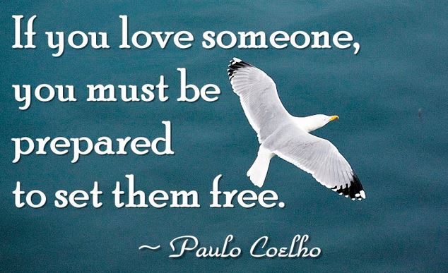 Free Love Quotes For Him Glamorous Download Free Sad Quotes That Make You Cry About Love For Him Free Love Quotes For Him New Download Free Sad Quotes That Make You Cry About Love For Him