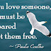 Download free Sad Quotes That Make you cry about Love for Him