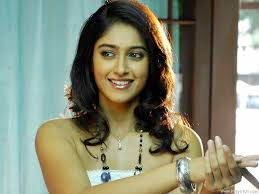 Letest Ileana D'Cruz is a hot Tamil, Telugu HD Wallpapers Ileana Sexy In Black Bikini HD Wallpapers Ileana D'Cruz, Ileana D'Cruz is an Indian film actress, who predominantly appears in Telugu cinema and bollywood. She won the Filmfare Award for Best Female Debut – South for the 2006 Telugu film Devadasu Ileana D'Cruz ,Ileana D'Cruz hd wallpapers |Ileana D'Cruz hd images |Ileana D'Cruz hd picturs |Ileana D'Cruz hd pics |Ileana D'Cruz picturs|Ileana D'Cruz wallpapers |Ileana D'Cruz images |Ileana D'Cruz sexy photo |Ileana D'Cruz hot images Letest Ileana D'Cruz is a hot Tamil, Telugu HD Wallpapers Ileana Sexy In Black Bikini HD Wallpapers Ileana D'Cruz, Ileana D'Cruz is an Indian film actress, who predominantly appears in Telugu cinema and bollywood. She won the Filmfare Award for Best Female Debut – South for the 2006 Telugu film Devadasu Ileana D'Cruz ,Ileana D'Cruz hd wallpapers |Ileana D'Cruz hd images |Ileana D'Cruz hd picturs |Ileana D'Cruz hd pics |Ileana D'Cruz picturs|Ileana D'Cruz wallpapers |Ileana D'Cruz images |Ileana D'Cruz sexy photo |Ileana D'Cruz hot images