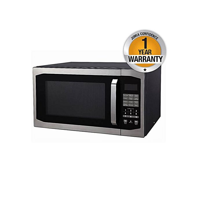 Best Microwaves Under 7k In Kenya Key Features And Prices Best Microwave Under 7k In Kenya