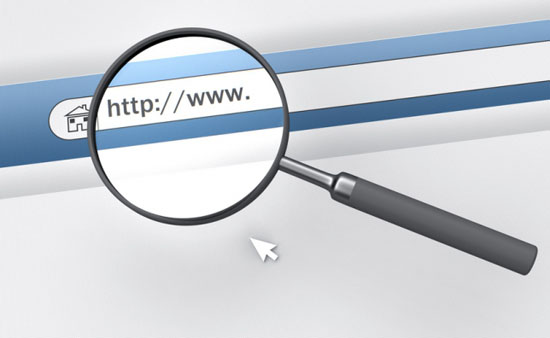 Tips SEO Blogspot - Perkara Penting Mengenai URL Blog Post