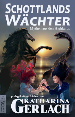 Buch bestellen