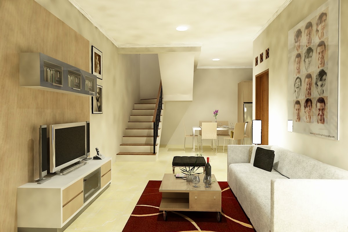 Kumpulan Contoh Desain Interior Rumah Minimalis Modern Kumpulan Kumpulan Contoh Desain Interior Rumah Minimalis Modern Kumpulan