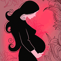 Chinese Pregnancy Calendar