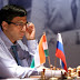 Legend - Viswanathan Anand