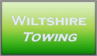 Wiltshire Towing